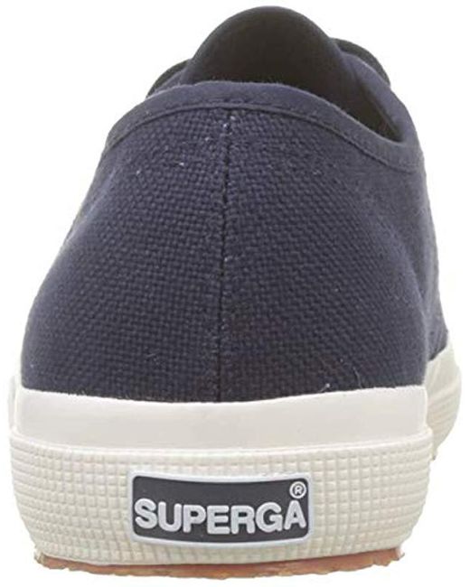 Reebok Damen Leder Geschmolzene Metalle Gold Perle Met-Grey Turnschuhe BS7898