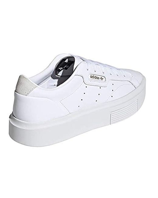 {keywor d} adidas roses trainers