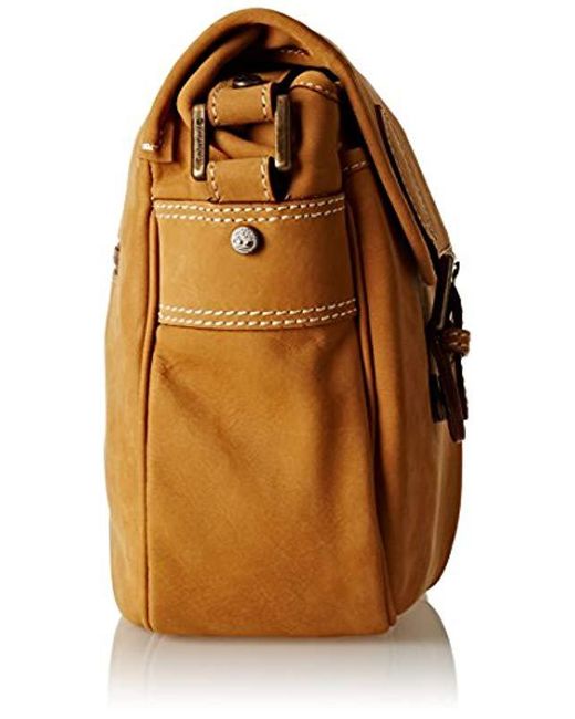 body timberland body timberland