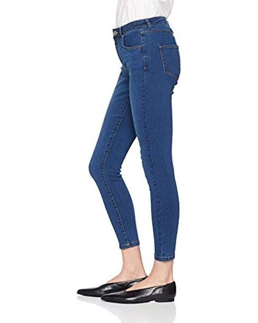 ashley jeans dorothy perkins