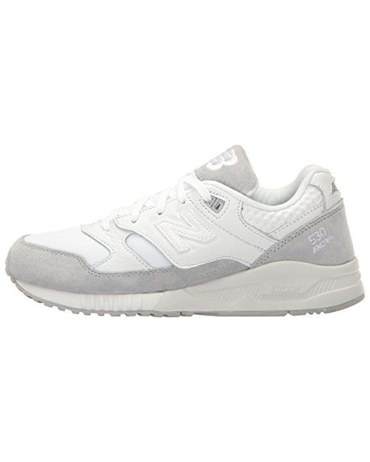 new balance women's 530 90s running lifestyle fashion sneaker new balance women's 530 90s running lifestyle fashion sneaker