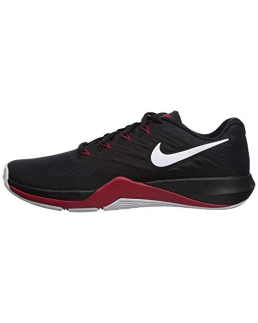 nike lunar prime iron ii amazon