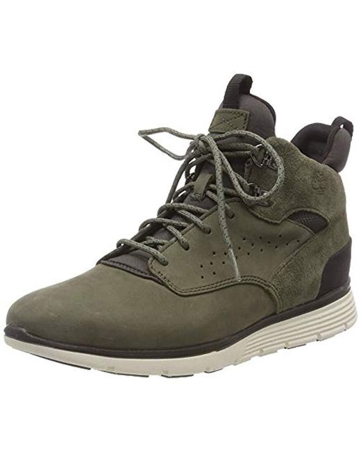 timberland pour enfant timberland pour enfant