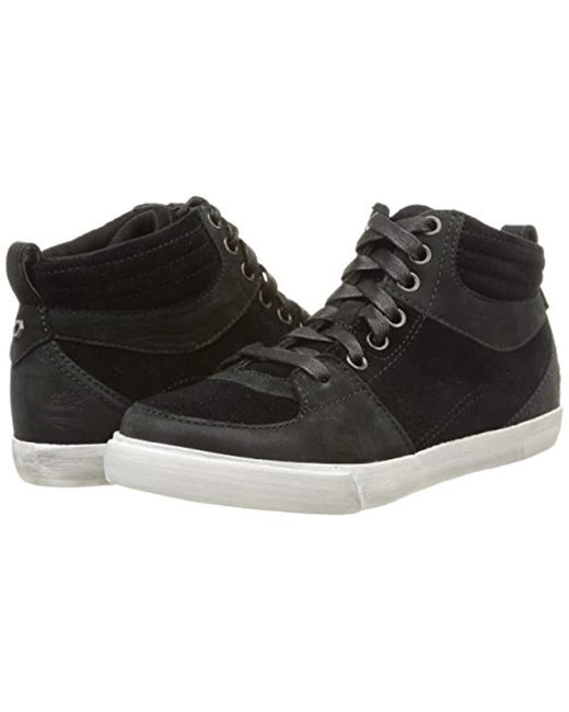 timberland glstnbry timberland glstnbry