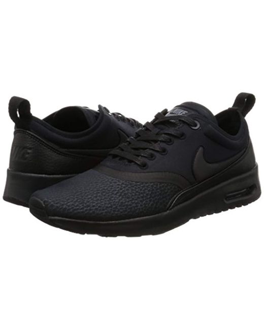 air max herren rot