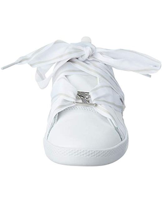 puma smash wns buckle puma smash wns buckle
