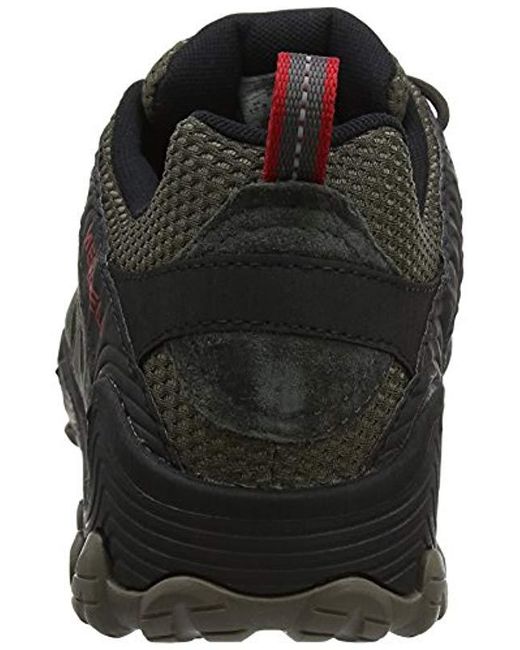 cham 7 limit stretch