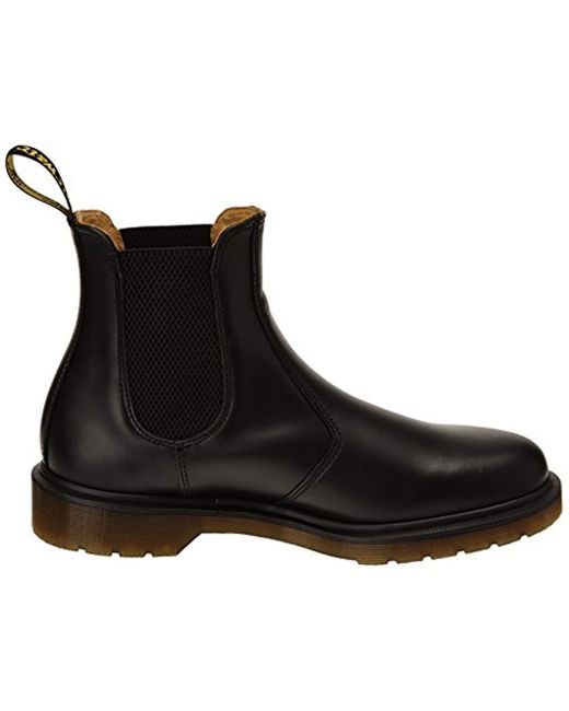 dr martens 2976 amazon