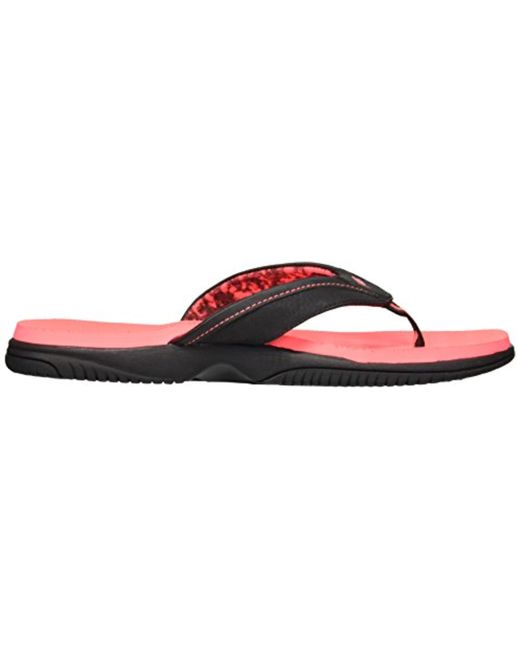 New Balance Classic Thong Lyst New Balance Classic Thong Lyst