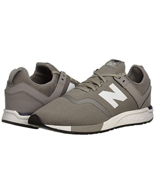 mrl247d1 new balance mrl247d1 new balance