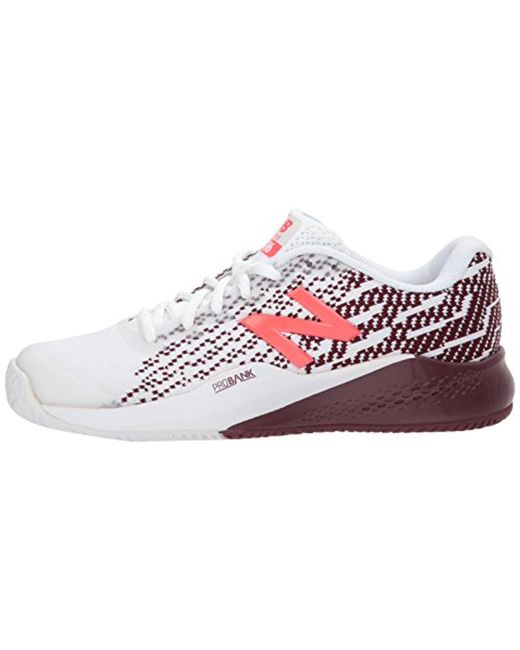 new balance women's hard court 996v3 tennis shoe new balance women's hard court 996v3 tennis shoe