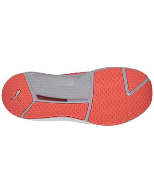 puma fierce fitness femme puma fierce fitness femme