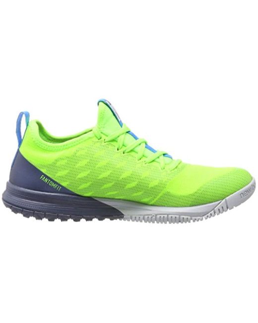 new balance mxqi new balance mxqi
