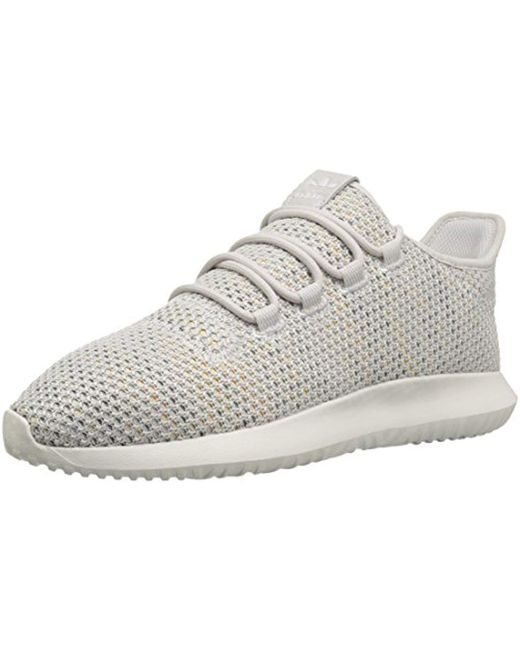 adidas tubular shadow ck grey