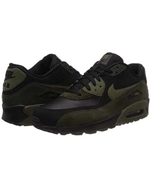 nike air max 90 leather mens nike air max 90 leather mens