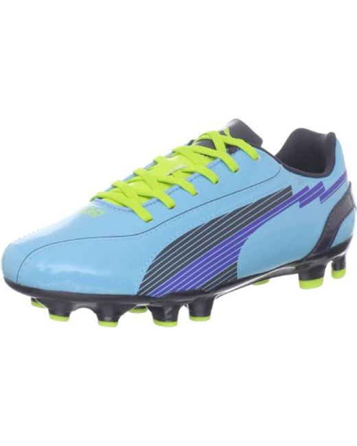 puma evospeed 5 puma evospeed 5