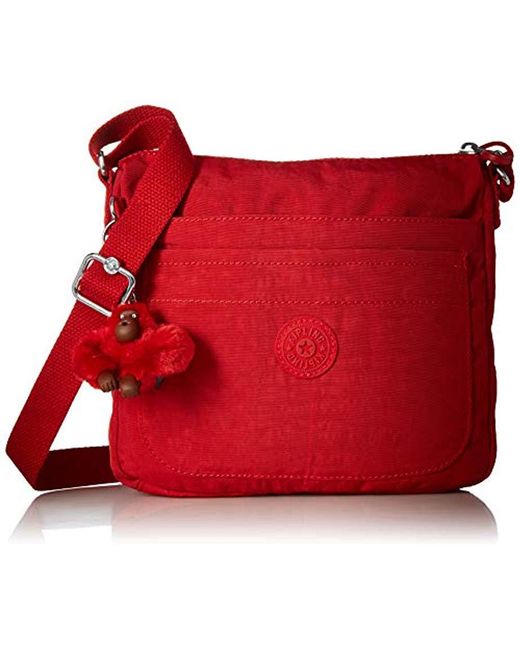 kipling women's bags kipling crossbody bag