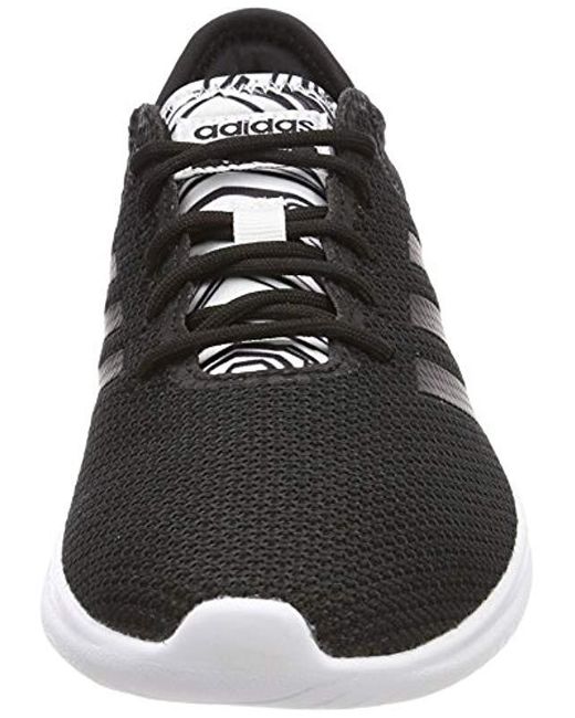 adidas da9835