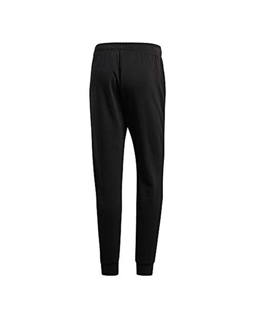 adidas jogginghose s adidas jogginghose s