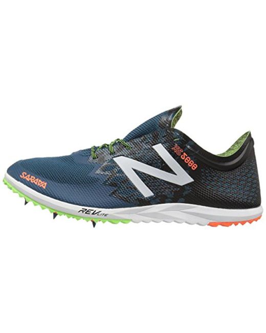 new balance 5000v3 new balance 5000v3