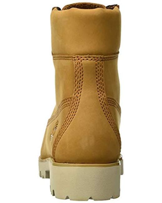 timberland heritage femme timberland heritage femme