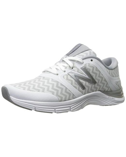 new balance 711v2 new balance 711v2