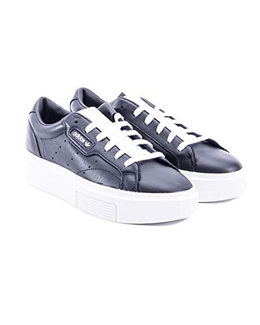 adidas adria low sleek rose adidas adria low sleek rose