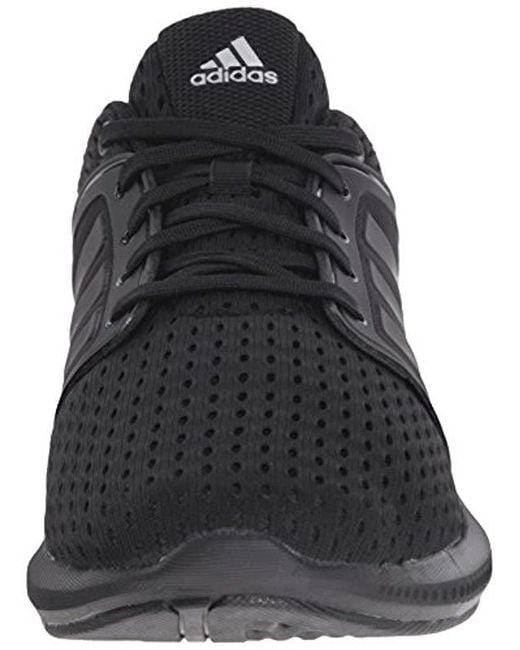adidas Performance Men's Solar Boost M Running Shoe adidas Performance Men's Solar Boost M Running Shoe