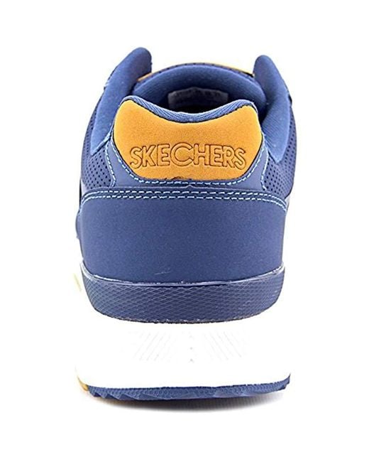 skechers og 90