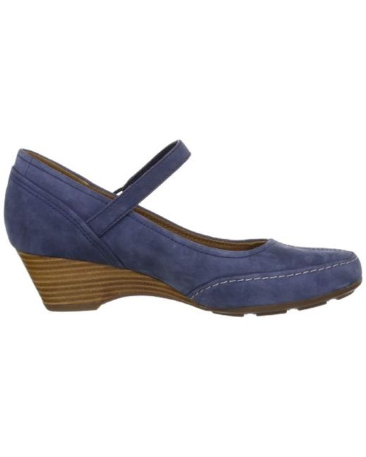 clarks harmonious day