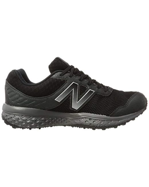 new balance mt620v2 new balance mt620v2