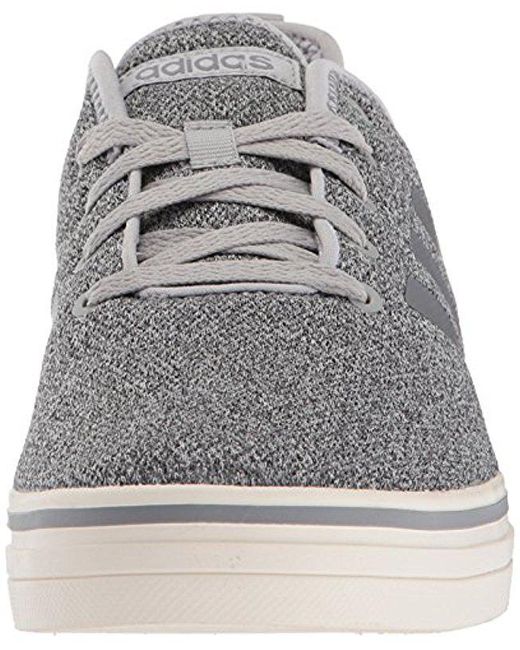 adidas defy canvas shoe mens adidas defy canvas shoe mens