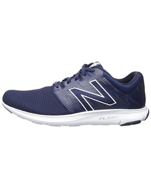 new balance men's 530v2 new balance men's 530v2