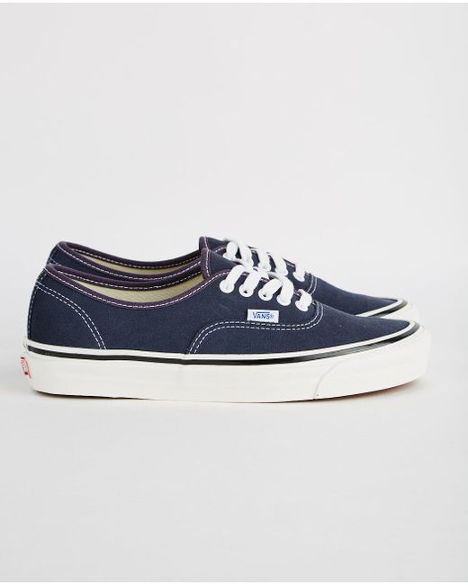 vans 44 vans 44