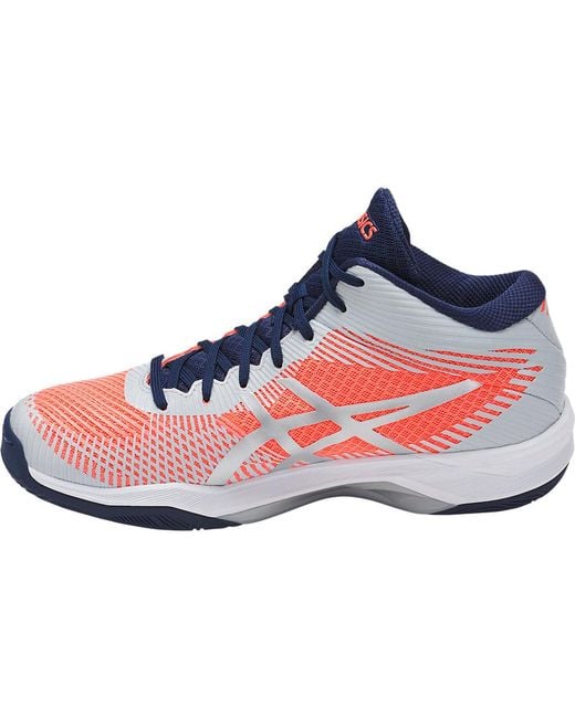 asics elite ff mt asics elite ff mt