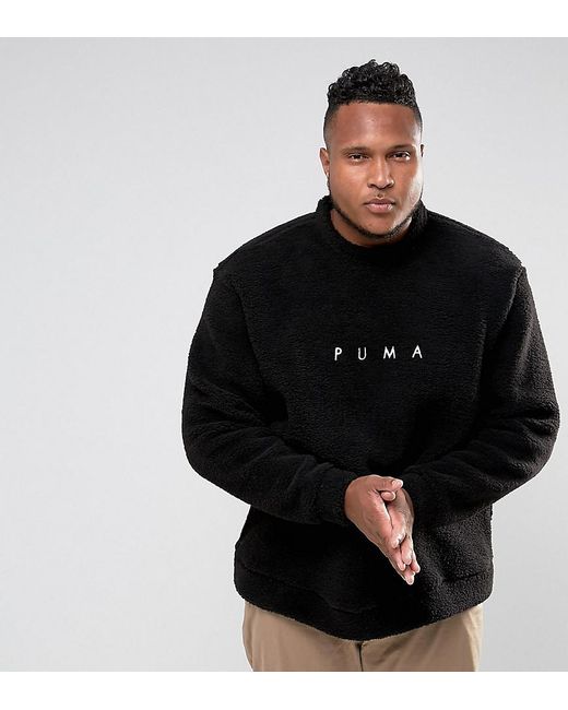 puma plus puma plus
