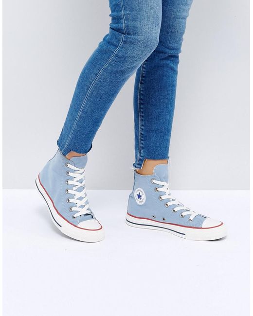 washing converse all stars