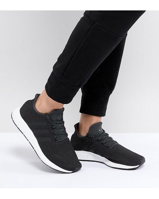 adidas swift run trainers adidas swift run trainers