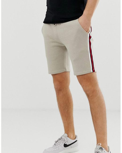 Best Shorts For Guys With Skinny Legs Feel