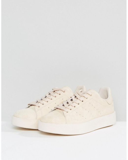 stan smith nubuck rose stan smith nubuck rose