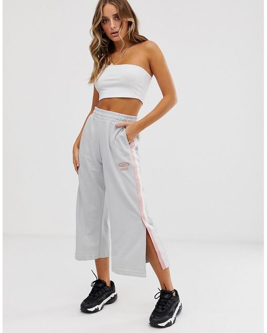 culotte puma culotte puma