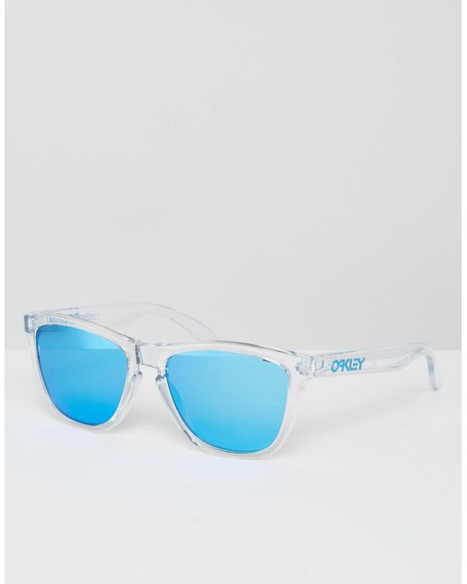 oakley frogskin arms for sale oakley frogskin arms for sale