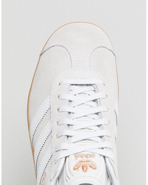gazelle pastel adidas gazelle pastel adidas