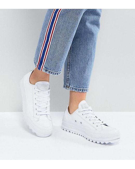 converse chuck taylor all star lift converse chuck taylor all star lift