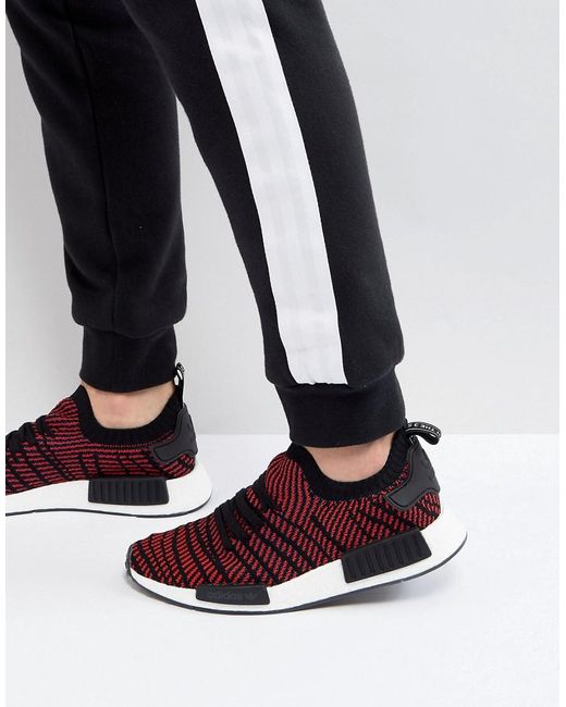 adidas trainers for men nmd r1 adidas trainers for men nmd r1