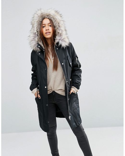 plus size dresses underneath $20 macys womens dressy sweaters
