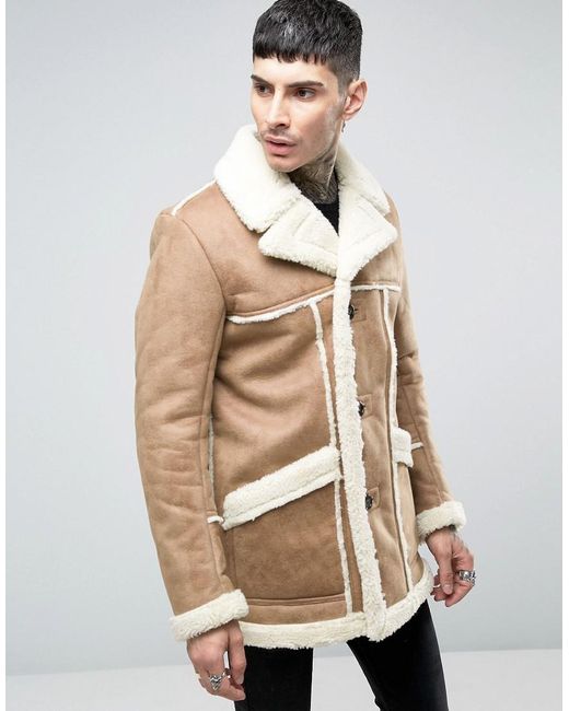 men, coats-jackets, coats, winter. Change currency and language by clicking on the globe icon (Currency translations act as a guide; all transactions will be in £GBP).