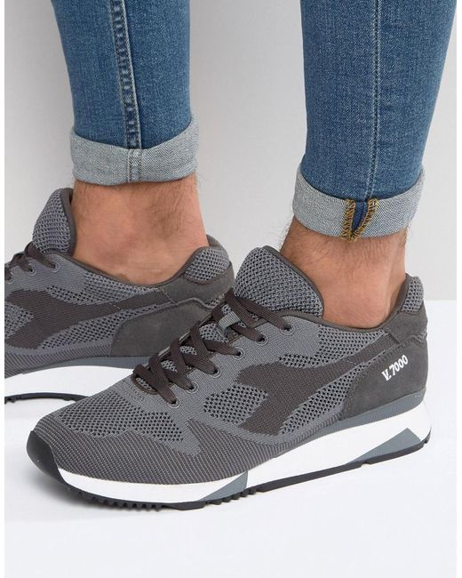 diadora afew v7000