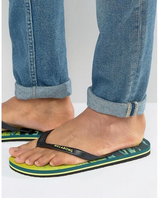 billabong spring tide shoe