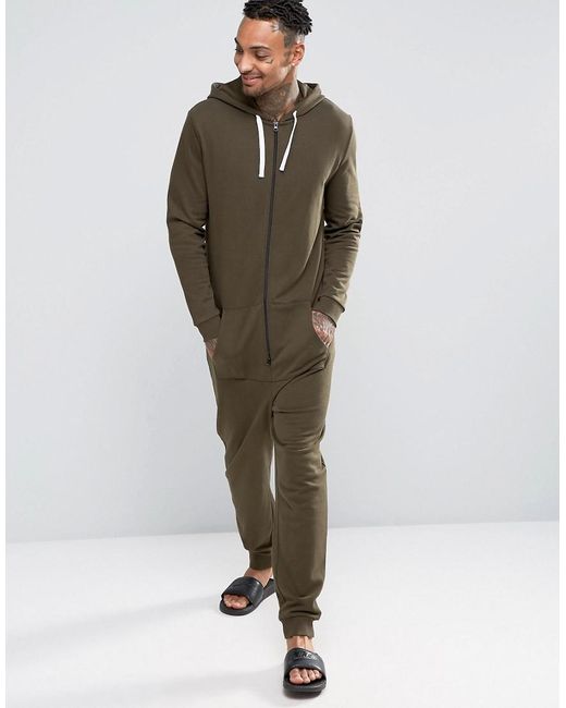 Order shape khaki halterneck lace tie back bralet glasses quincy